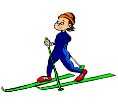 Los clubes navarros de Esqu&iacute; de Fondo, preparados para competir.